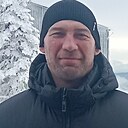Евгений, 42 года