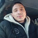 Ярослав, 40 лет