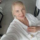 Марина, 57 лет