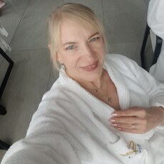 Фотография девушки Марина, 57 лет из г. Глубокое