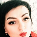 Марина, 43 года