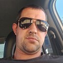 Алексей, 36 лет