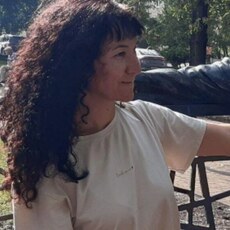 Фотография девушки Элина, 42 года из г. Октябрьский (Башкортостан)