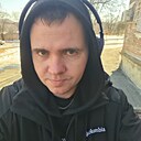 Евгений, 39 лет