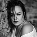 Оличка, 44 года