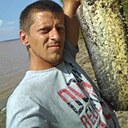 Секрет, 36 лет