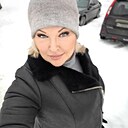 Ирина, 45 лет