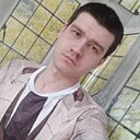 Павел, 33 года