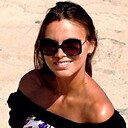 Карина, 34 года