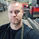 Евгений, 43 года