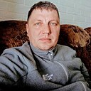 Павел, 40 лет