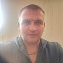 Андрей, 47 лет