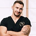 Alex, 33 года