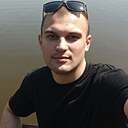 Влад, 25 лет