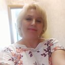 Светлана, 52 года
