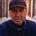 Геннадий, 55 лет