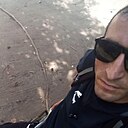 Сергей Медведев, 34 года