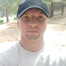 Фотография мужчины Ruslan, 35 лет из г. Санкт-Петербург