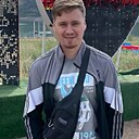 Удалено, 35 лет