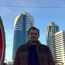 Фотография мужчины Ильдус, 54 года из г. Димитровград