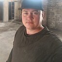 Александр, 34 года