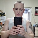 Евгений, 27 лет