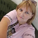 Николь, 40 лет