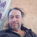 Алекс, 51 год