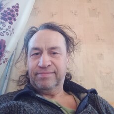 Фотография мужчины Алекс, 51 год из г. Жодино