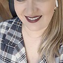 Наталья, 47 лет