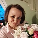 Ольга, 39 лет