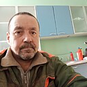 Алексей, 42 года