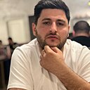 Тимур, 34 года