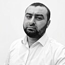 Руслан, 50 лет