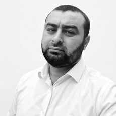 Фотография мужчины Руслан, 50 лет из г. Кропоткин