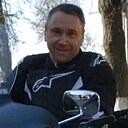 Nik, 53 года