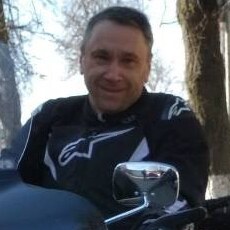 Фотография мужчины Nik, 53 года из г. Волковыск
