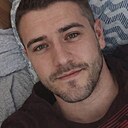 Дмитрий, 44 года