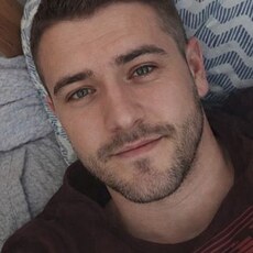 Фотография мужчины Дмитрий, 44 года из г. Мариинск