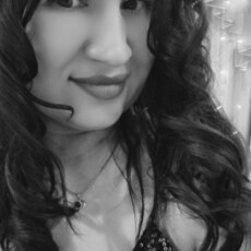 Фотография девушки Милашка, 37 лет из г. Прокопьевск