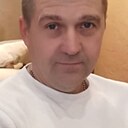 Сергей, 49 лет