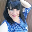 Натали, 47 лет