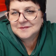 Фотография девушки Ирина, 60 лет из г. Иркутск