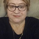 Екатерина, 63 года