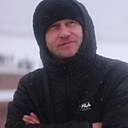 Алекс, 35 лет