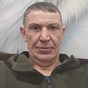 Виктор, 47 лет