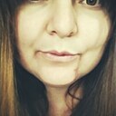 Маруся, 32 года