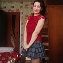 Таццяна, 42 года