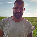 Артур, 32 года