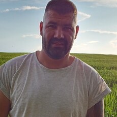 Фотография мужчины Артур, 32 года из г. Нежин